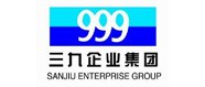 北京三九藥業