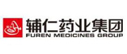 輔仁藥業