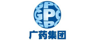 廣藥集團