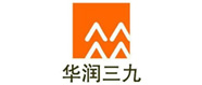 華潤三九