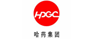 哈藥集團
