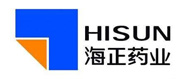 海正藥業