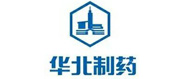 華藥集團