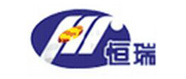 江蘇恒瑞藥業