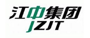 江中制藥集團