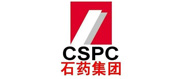 石藥集團