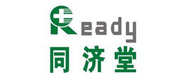 同濟堂