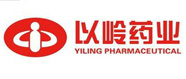 以嶺藥業