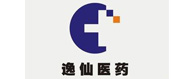 悅康藥業