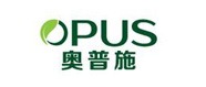 奧普施藥業