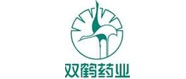 北京雙鶴藥業