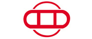常州四藥廠