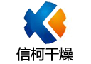 臥式螺帶混合機是常州市信柯干燥設備有限公司成品，臥式螺帶混合機,臥式螺帶混合機廠家是干燥設備和制粒機械的研究、開發及制造的專業性廠家，臥式螺帶混合機,臥式螺帶混合機廠家，生產干燥設備品種較多、規格較全。