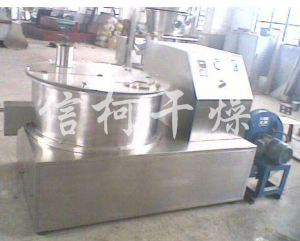 拋丸機